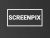 ScreenPix Streaming Subscription (Up to 6-Months) $0.99/Month for Amazon Prime Members through Amazon