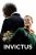 Invictus or Corrina, Corrina (Digital HD Films; MA) $1.99 Each w/ Amazon Prime Membership through Amazon