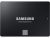 2TB Samsung 870 EVO 2.5″ SSD @Newegg $184