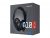 Astro Gaming A10 Wired Gaming Headset (PS4/PS5 or Xbox One/Series X|S) 25 dollars.369 Air cooling   Free Shipping by Newegg