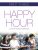 Happy Hour (Half Three) -Digital HD – putchase – $1