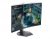 Dell 32″ S3222DGM 1440p 165Hz Curved VA Panel Gaming Monitor, FreeSync @ $299.99 + F/S