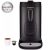 Instant Pod Coffee Maker (First Generation) $65.45 or much less YMMV Walmart