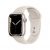 Apple Watch Sequence 7 41mm all colours $349
