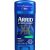 2.6oz Arrid XX Extra Extra Dry Solid Antiperspirant Deodorant (Ultra Fresh)