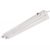 Hyper Tough 2′ Full Spectrum Encouraged 14W Linkable Indoor Grow Light $16   Free Shipping watts/ Walmart  or 35$
