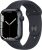 Apple Watch Series six 45mm Gps system watts/ Aluminum Case (Various Colors)