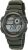 Amazon.com: Casio Males’s ’10-12 months Battery’ Quartz Resin Watch, Shade:Inexperienced (Mannequin: AE1000W-3AV) : Casio: Clothes, Sneakers & Jewellery $13.27