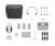 DJI Mini 2 Fly More Combo (Refurbished)