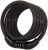 Amazon.com : Master Lock 8143D Bike Lock Cable along with Combination : Bike Lock : Sports & Outdoors five bucks.seventy-five
