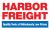 Harbor Freight Coupon: Eligible Items ten bucks And Under