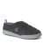 Dearfoams: 70% Off Select Sale Styles: Women’s Kendra Sport Lounge Clog Slippers $6.84, Men’s Tatum Teddy Sport Lounge Clog Slippers $7.20 & More + Free Shipping