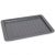 Alta Large Crisping Tray