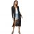 Scoop Women’s Apparel: Duster Cardigan (2 or more colorings) 6 dollars, Ric Rac Trim Trapeze Sundress (different) five bucks, Bike Shorts (different) $5 & More   FS watts/ Walmart  or FS on a free