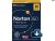 Norton 360 Premium 2022 Antivirus Software, $17.369   Free Shipping treat/ Prime