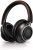Philips Audio Fidelio L2 Over-Ear Open-Air Headphone 40mm Drivers- Black Fl2P $54.99