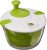 Cuisinart Salad Spinner: 5-Quart $12.99, 3-Quart $10.99 ~ Amazon or Macy’s