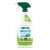 32-Oz Scotts Outdoor Cleaner Multi Purpose Formula (Ready-to-Use) $3.75 + Free S&H w/ Walmart+ or $35+