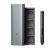 Xiaomi Mijia Electric Screwdriver (two (2) Gears. over two hundred Revolutions per minute, Thumb Type C rechargable) 24yrs within a Precision Screwdriver Set $19.96 at Hekka