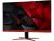 Acer XG270HU omidpx 27″ 2K QHD 2560 x 1440 1ms 144Hz AMD FreeSync Monitor $229.99