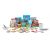 Melissa & Doug Deluxe Kitchen Collection Cooking & Play Food Setis that twenty-five dollar.90 (100% free transport which have Walmart  or 35 dollars bare minimum)