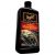 32-Oz Meguiar’s Flagship Premium Marine Wax $8.50 + Free S&H w/ Walmart+, Prime or $25+