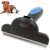 FURminator Deshedding Device – Brief Hair – Massive Canine $16.44