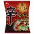 Nongshim Shin Authentic Ramyun noodles, 4.2 Ounce ($0.89 or $0.85 Subscribe and Save) at Amazon
