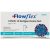 FlowFlex COVID-19 Antigen Dwelling Take a look at $9.99