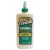 Select Stores: 10oz Titebond Interior/Exterior Wood Adhesive