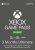 2-3 Month Xbox Game Pass Ultimate Subscription (Digital Delivery)