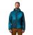 Mountain Hardwear: Men’s Bridgehaven Jacket $59.40, Women’s Moiry Shirt Jacket $37.62, More + SD Cashback + Free Shipping
