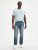 Levi’s Sale: 505 Regular Fit Stretch Jeans $18, 721 High Rise Skinny Jeans $18.50, More + SD Cashback + Free Shipping