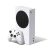 2tb Xbox Series S Digital Edition Console (White)