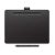 Wacom Intuos Creative Bluetooth Pen Tablet (Medium) a hundred dollars 100% free s/h at Adorama & Amazon