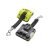 2-Pack Ryobi ONE+ Tool Nylon Strap Lanyards