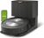 iRobot Roomba j7+ Wi-Fi Connected Self-Emptying Robot Vacuum