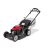 Honda HRX21k6VKA garden mower $524 clearance at Home Depot, common value $700.