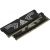 Neo Forza Faye 16GB (2x8GB) DDR4 3200 CL16 $44.99