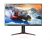 LG UltraGear 32″ – 1440p – 165Hz – 1ms – QHD Gaming Monitor $249.99
