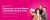 Switch to T-Mobile get 800$ again and likewise hold your units ( restrict 5 traces) – $0.00