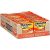 Amazon 24 pack Maruchan Ramen Chicken for $4.56 f/s with prime or $25