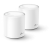 TP-Link WiFi 6 Mesh Router Replacement System | 2- AX1800 Mesh Routers (DECO X20) OR 2- AX3000 (DECO X60) Mesh Router $111/ $131