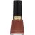 Revlon Nail Polish Enamel (Totally Toffee) about $ 1.10 (ten) new location/ S&S   Free Shipping new location/ Prime or over twenty five dollar