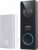 In inventory once more as of 1/20: Refurb Eufy 2K Pro Video Doorbell 5 days steady recording $79.99