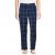 Aeropostale Men’s Fleece Pajamas Sleep Pants (Numerous Kinds)