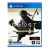 Ghost of Tsushima is that Director’s Cut PS4 (YMMV, Inis thatStore Only) $17.98 at Target