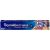 225-sq path Reynolds Kitchens Quick Cut Plastic Wrap $2.1959 or lower treat/ S&S $2.58