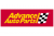 Advance Auto Parts: 25 dollars Off Online Orders over one hundred dollars (promo terminates first/32, exception use)