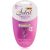 4-Count of BIC Women’s Soleil Twilight Disposable Razor $2.61 w/ Subscribe & Save + free delivery w/ Prime or on orders over $25